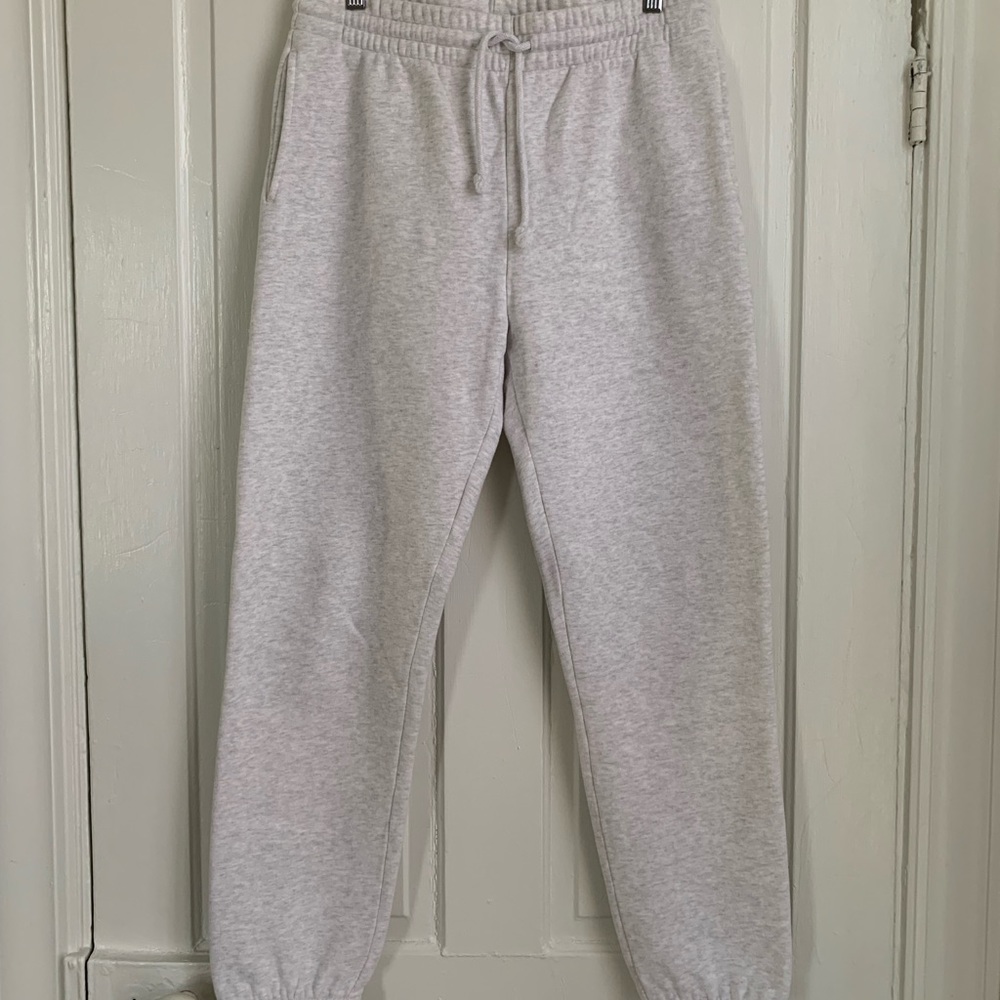 Aritzia TNA Joggers